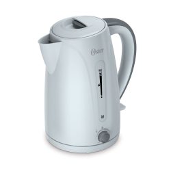PAVA ELÉCTRICA OSTER OSBVSTKT4970W