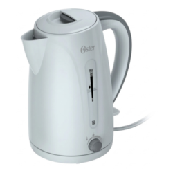 PAVA ELÉCTRICA OSTER OSBVSTKT4970W