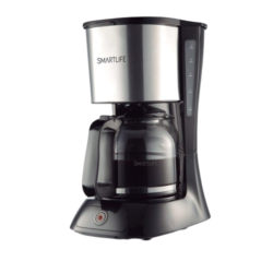 CAFETERA SMARTLIFE SL-CM9402
