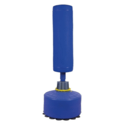 STAND DE BOXEO DE PIE SEMIKON