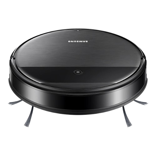 Aspiradora Robot wi-fi Samsung