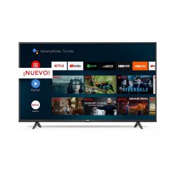 SMART RCA 55" AND55FXUHD