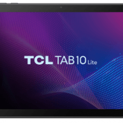 TABLET  TCL TAB10 LITE