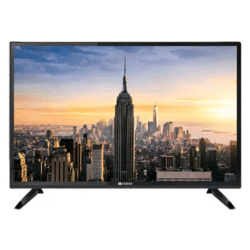 TV KODAK 24" WE