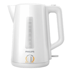 PAVA ELÉCTRICA PHILIPS HD9368/00