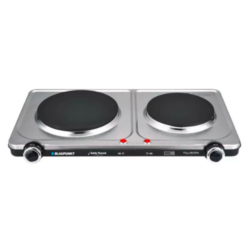 ANAFE DOBLE BLAUPUNKT BP-AE12900