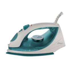 PLANCHA OSTER OSGCSTBS5905