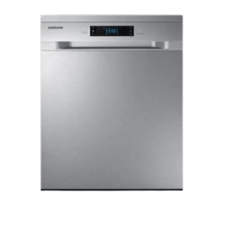 LAVAVAJILLA SAMSUNG DW60M6050FS