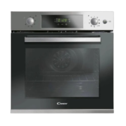 HORNO ELÉCTRICO CANDY FCPKS826XL/E