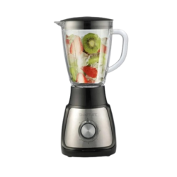 LICUADORA SMARTLIFE SL-BL1055PN