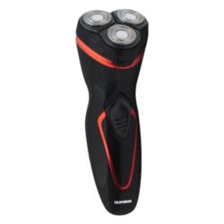 AFEITADORA TELEFUNKEN TF-S500