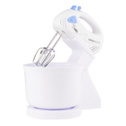 BATIDORA KANJI PL0300 CON