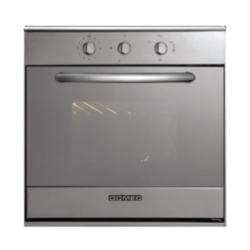 HORNO DOMEC HX16 DE