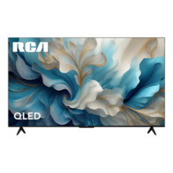 SMART RCA 50" QL50CH100