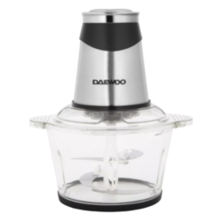 PICADORA DE ALIMENTOS DAEWOO