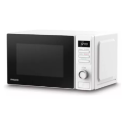 MICROONDAS PHILCO MPHDW20UAP