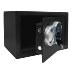 CAJA FUERTE DAEWOO DCF101