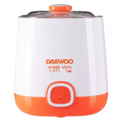 YOGURTERA DAEWOO DYM665 YOGGY
