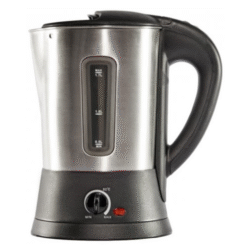 JARRA ELÉCTRICA DAEWOO DEK1372