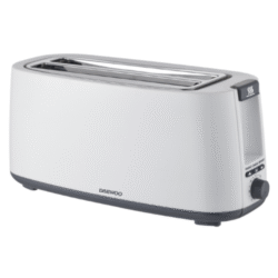TOSTADORA DOBLE DAEWOO DST6593B