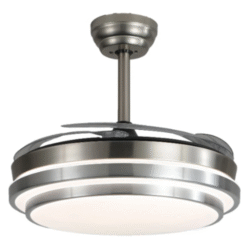 VENTILADOR DE TECHO KANJI