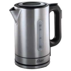 PAVA ELÉCTRICA OSTER KT8970