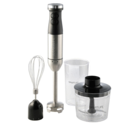 MIXER SMARTLIFE SL-SM5010FPN