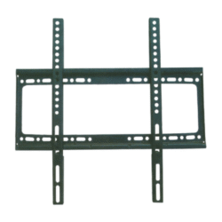 SOPORTE KANJI KJH-WMF63