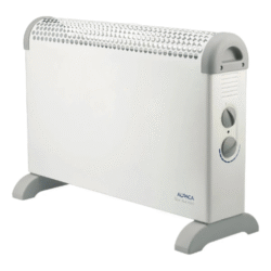 CONVECTOR ALPACA 2000W CH11