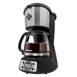 CAFETERA TELEFUNKEN VENEZIA