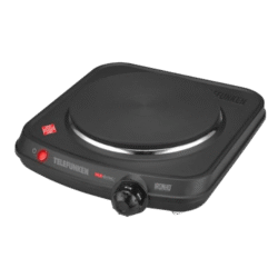 ANAFE TELEFUNKEN 1 HORNALLA