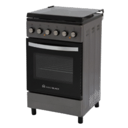 COCINA ELÉCTRICA KANJI EKX001V