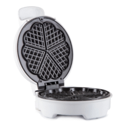 WAFLERA DAEWOO DWM-7660