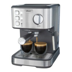 CAFETERA OSTER EM-5502