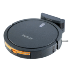 ASPIRADORA SMARTLIFE SL-RVC013
