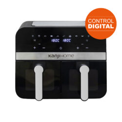 FREIDORA KANJI IHAF2201