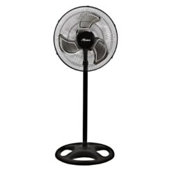 VENTILADOR ALPACA ALPM16 16"