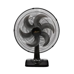 VENTILADOR ALPACA ALPMP18