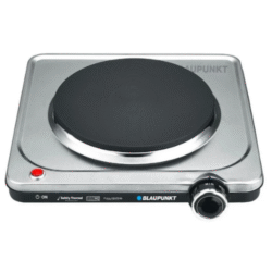 ANAFE BLAUPUNKT BP-AE6900 1600W