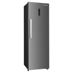 FREEZER KOHINOOR KFVA31NI/9