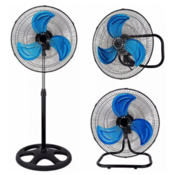 VENTILADOR CENTREX 3 EN