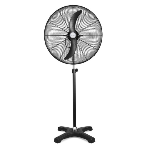 VENTILADOR INDUSTRIAL ALPACA ALPFS65