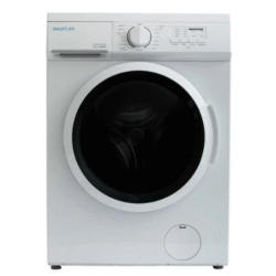 LAVARROPAS SMARTLIFE SL-WMU061000W