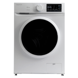 LAVARROPAS SMARTLIFE SL-WMI081400W