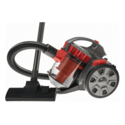 ASPIRADORA DAIHATSU D-AS500