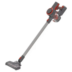 ASPIRADORA DAIHATSU D-AS201