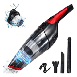 ASPIRADORA DAIHATSU D-AS100