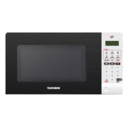 MICROONDAS TELEFUNKEN TFK-20DG