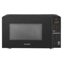 MICROONDAS TELEFUNKEN TFK-26D