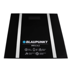 BALANZA BLAUPUNKT FIT SCALE